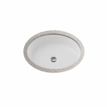 TOTO LT231#01 Image 1