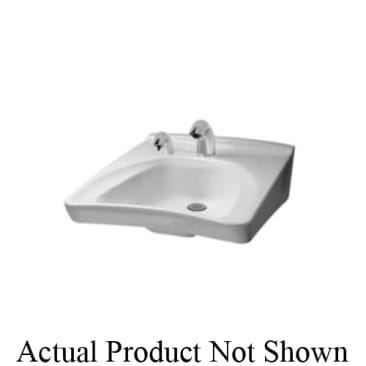 TOTO LT308A#01 Image 1