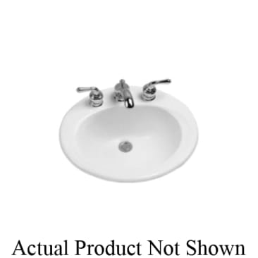 TOTO LT401#01 Image 1