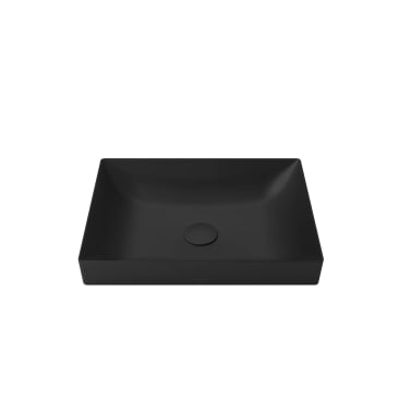 TOTO LT475#MBL Image 1