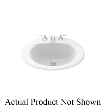 TOTO LT511G#01 Image 1