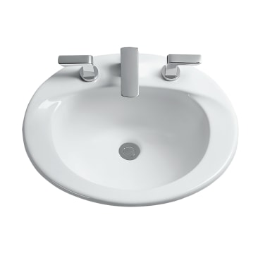 TOTO LT511.4G#01 Image 1