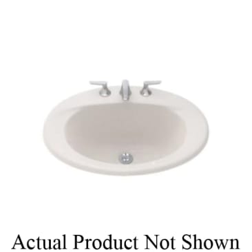 TOTO LT511G#12 Image 1