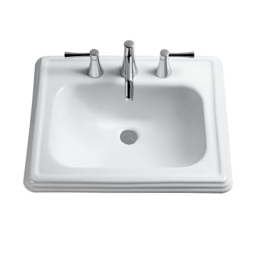 TOTO LT531.4#01 Image 1