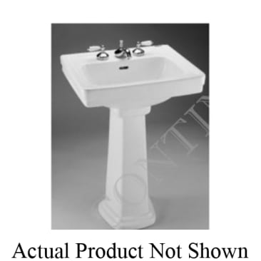 TOTO LT532.8#12 Image 1