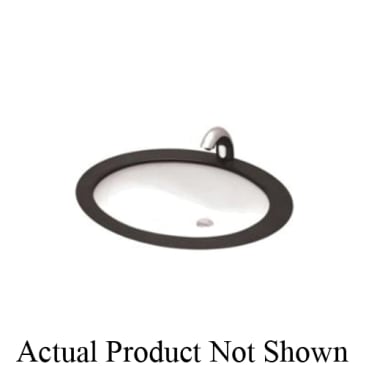 TOTO LT569#01 Image 1