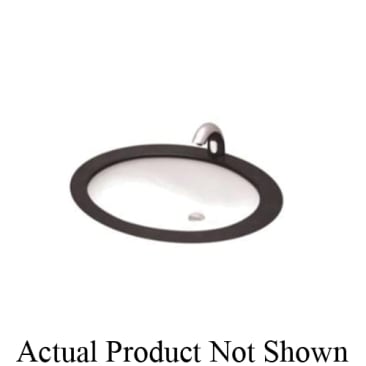 TOTO LT569#12 Image 1