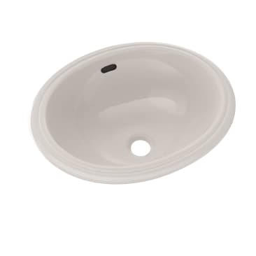 TOTO LT577#12 Image 1