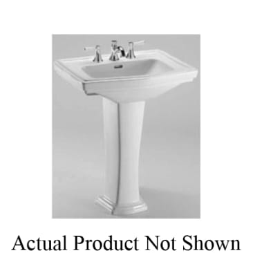 TOTO LT780.4#01 Image 1