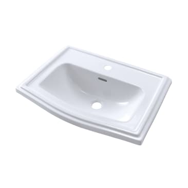 TOTO LT781#01 Image 1