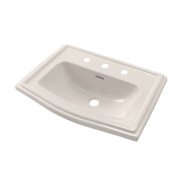 TOTO LT781.8#12 Image 1