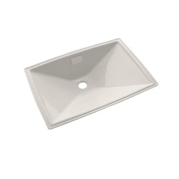 TOTO LT931#11 Image 1