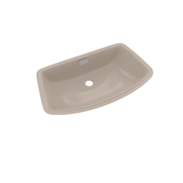 TOTO LT967#03 Image 1