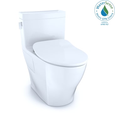 TOTO MS624234CEFG#01 Image 1