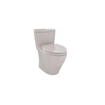 TOTO MS654114MF#03 Image 1