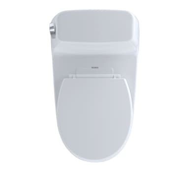 TOTO MS853113#01 Image 1