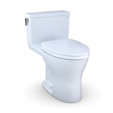 TOTO MS856124CSMG#01 Image 1