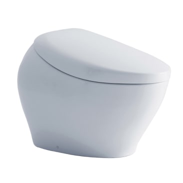 TOTO MS900CUMFG#01 Image 1