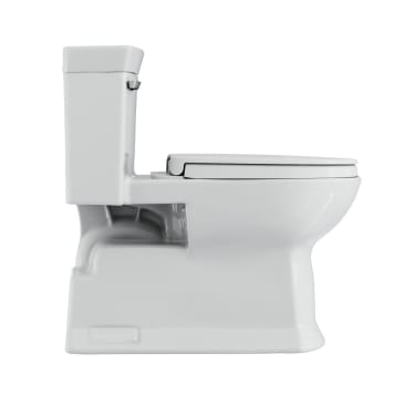 TOTO MS964124CEFG#01 Image 1