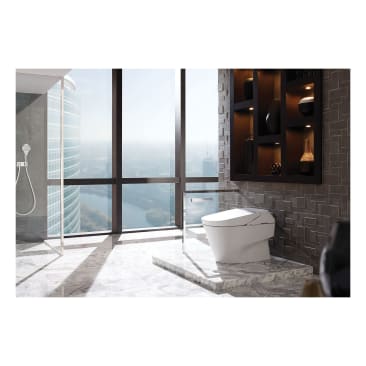 TOTO MS992CUMFG#01 Image 1