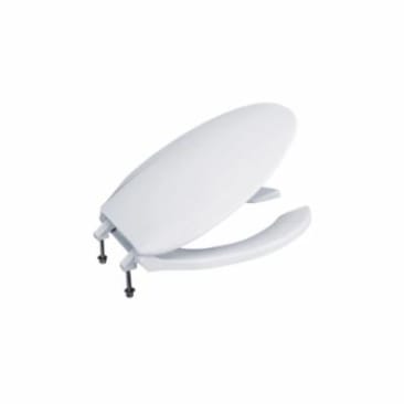 TOTO SC134#01 Image 1