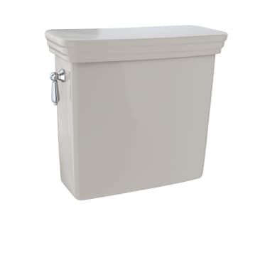 TOTO ST424S#03 Image 1