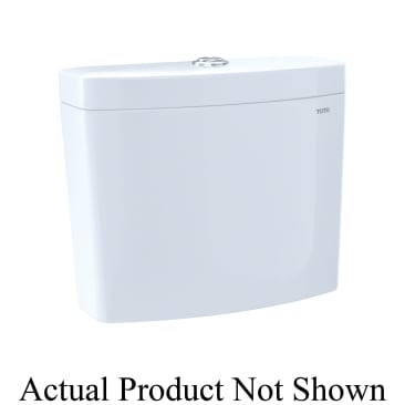 TOTO ST446EMA#01 Image 1