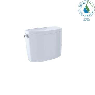 TOTO ST454E#01 Image 1