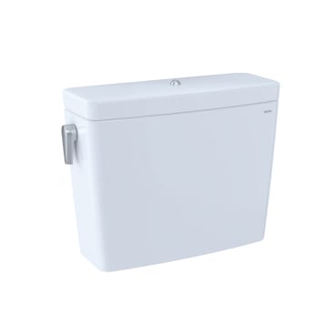 TOTO ST746EMB#01 Image 1