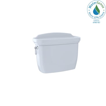 TOTO ST753E#01 Image 1