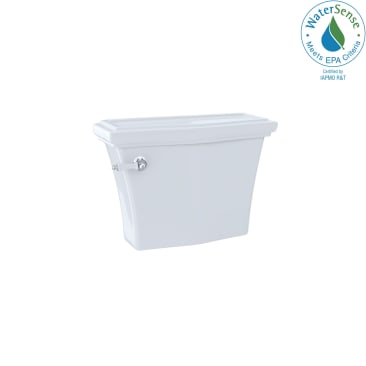 TOTO ST784E#01 Image 1
