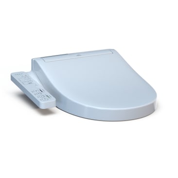 TOTO SW3023#01 Image 2