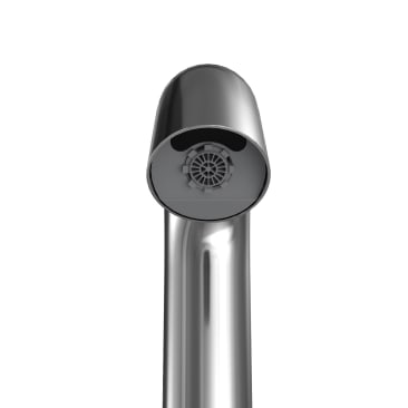 TOTO TLE28002U3#CP Image 1