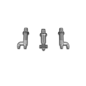 TOTO TB6TR Image 1