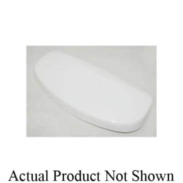 TOTO TCU634CRE#01 Image 1