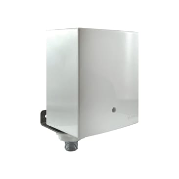 TOTO TELC101R-D10E Image 1