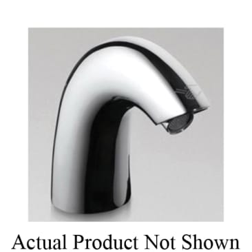 TOTO TELS105#CP Image 1