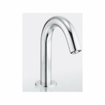 TOTO TELS115#CP Image 1