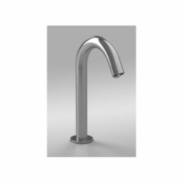 TOTO TELS125#CP Image 1