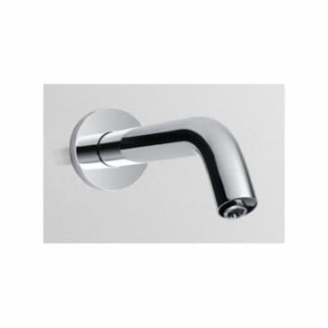 TOTO TELS135#CP Image 1