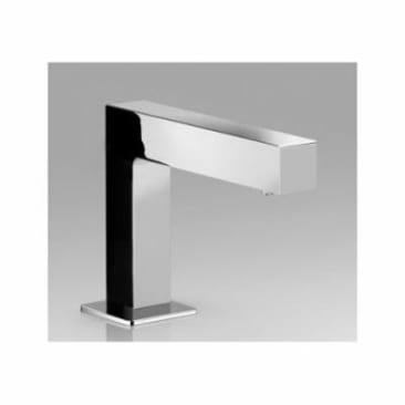 TOTO TELS141#CP Image 1