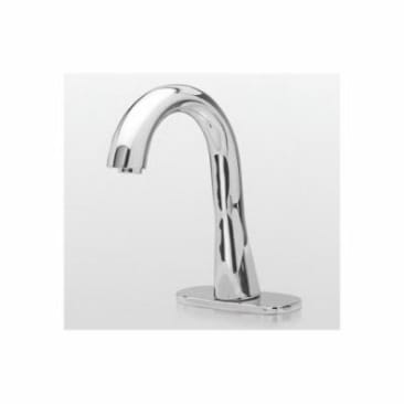 TOTO TELS155#CP Image 1