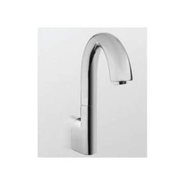 TOTO TELS165#CP Image 1