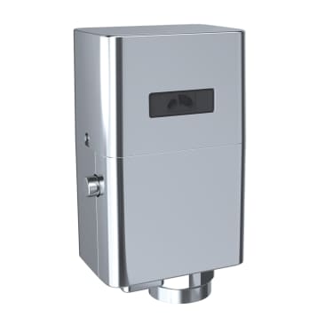 TOTO TET1GAR#CP Image 1