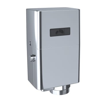 TOTO TET6LAR#CP Image 1