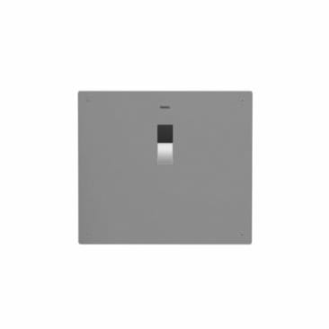 TOTO TET2LA31#SS Image 1