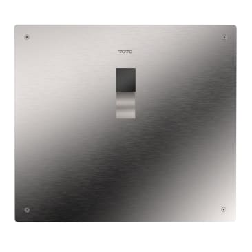 TOTO TET2UB31#SS Image 1