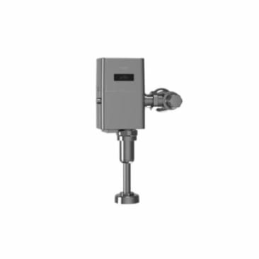 TOTO TEU1UA12#CP Image 1