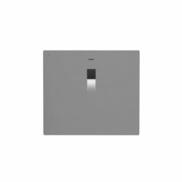 TOTO TEU2LA11#SS Image 1