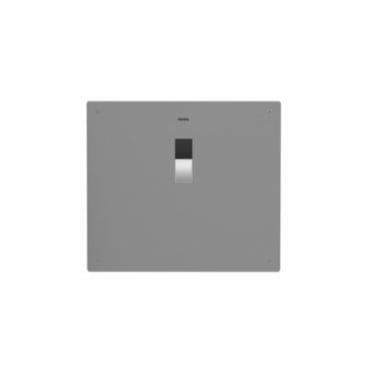 TOTO TEU2LA12#SS Image 1